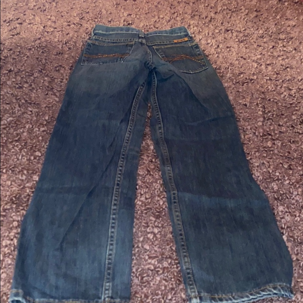 20X jeans(boys)
